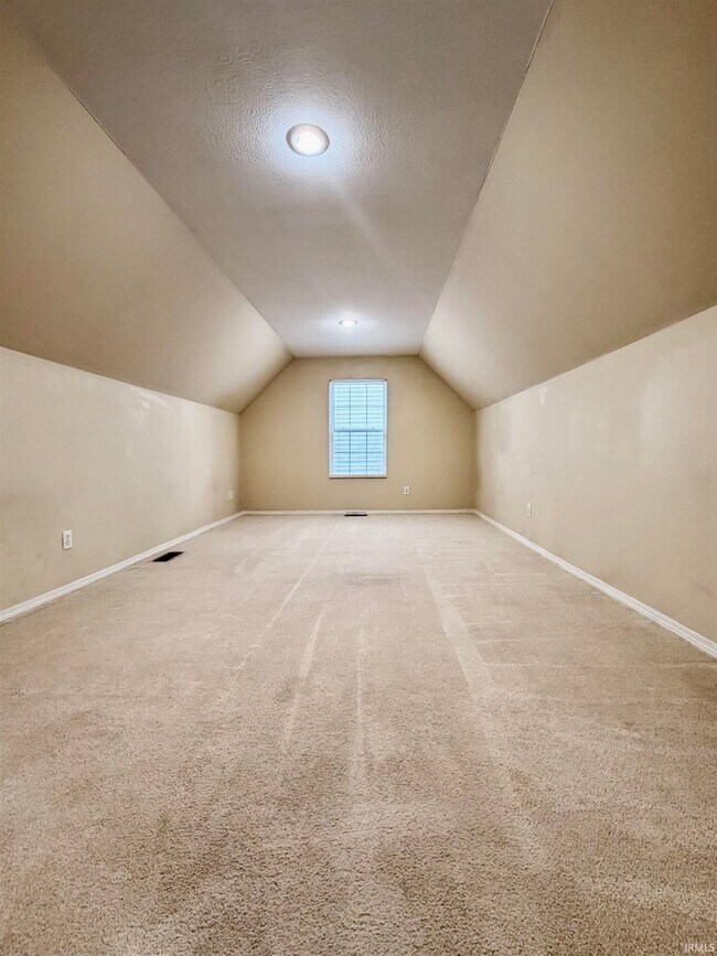 Building Photo - 3882 Claybridge Dr