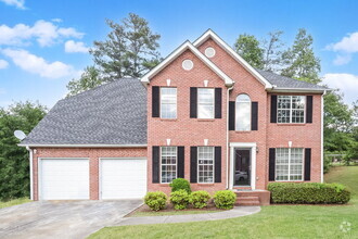 Building Photo - 1148 Princeton Park Dr