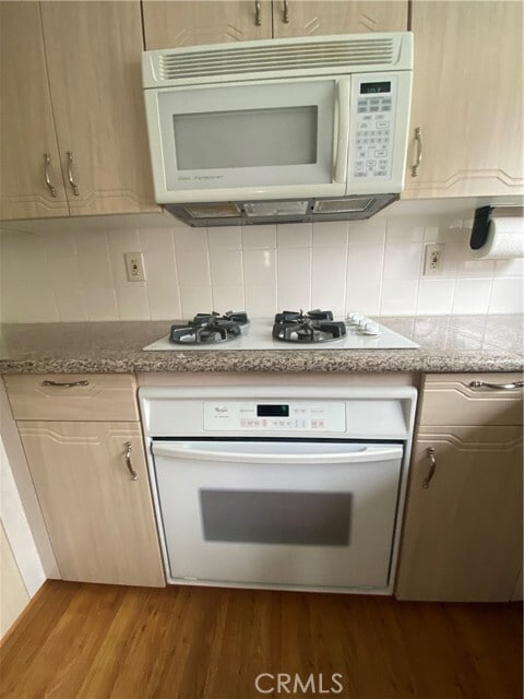 Building Photo - 25236 Lawton Ave