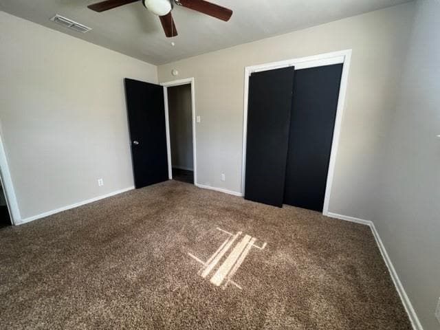 Building Photo - 2333 Marsalis Dr