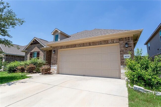 Building Photo - 8238 Arezzo Dr