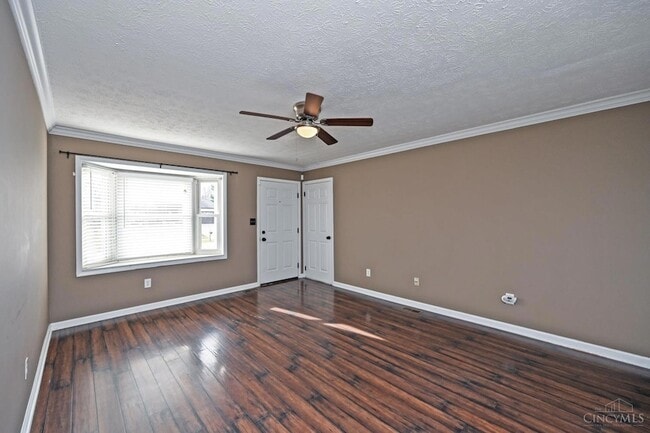 Building Photo - 8638 Northport Dr