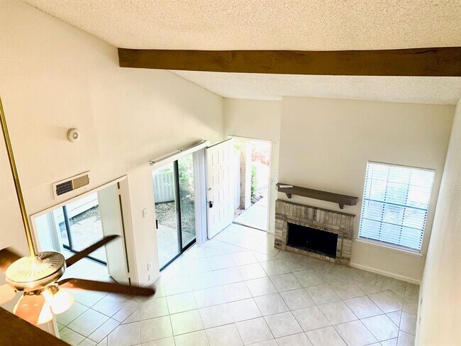 Building Photo - 3103 Windchase Blvd