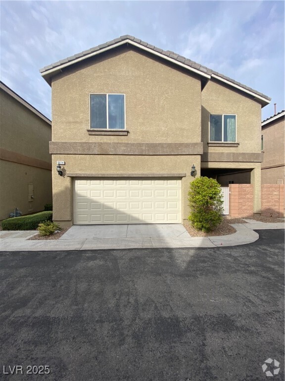 Building Photo - 9614 Vega Carpio Ave