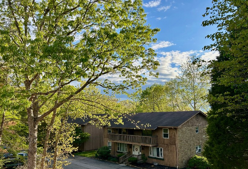 Building Photo - 1770 IN-46