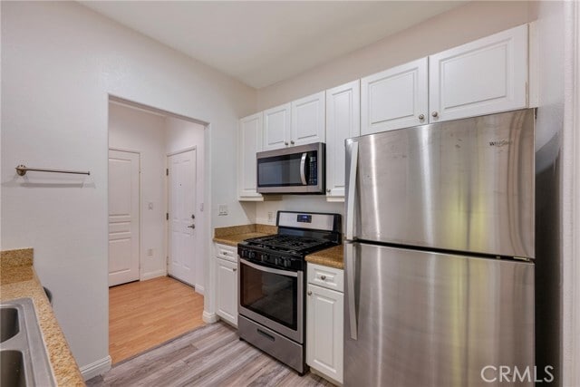 Building Photo - 2112 Watermarke Pl