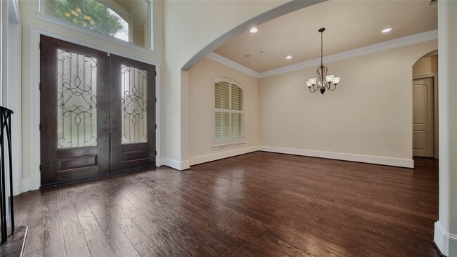 Building Photo - 4518 Holt St