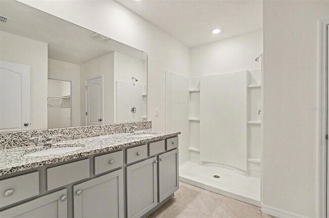 Building Photo - 771 Lazio Cir