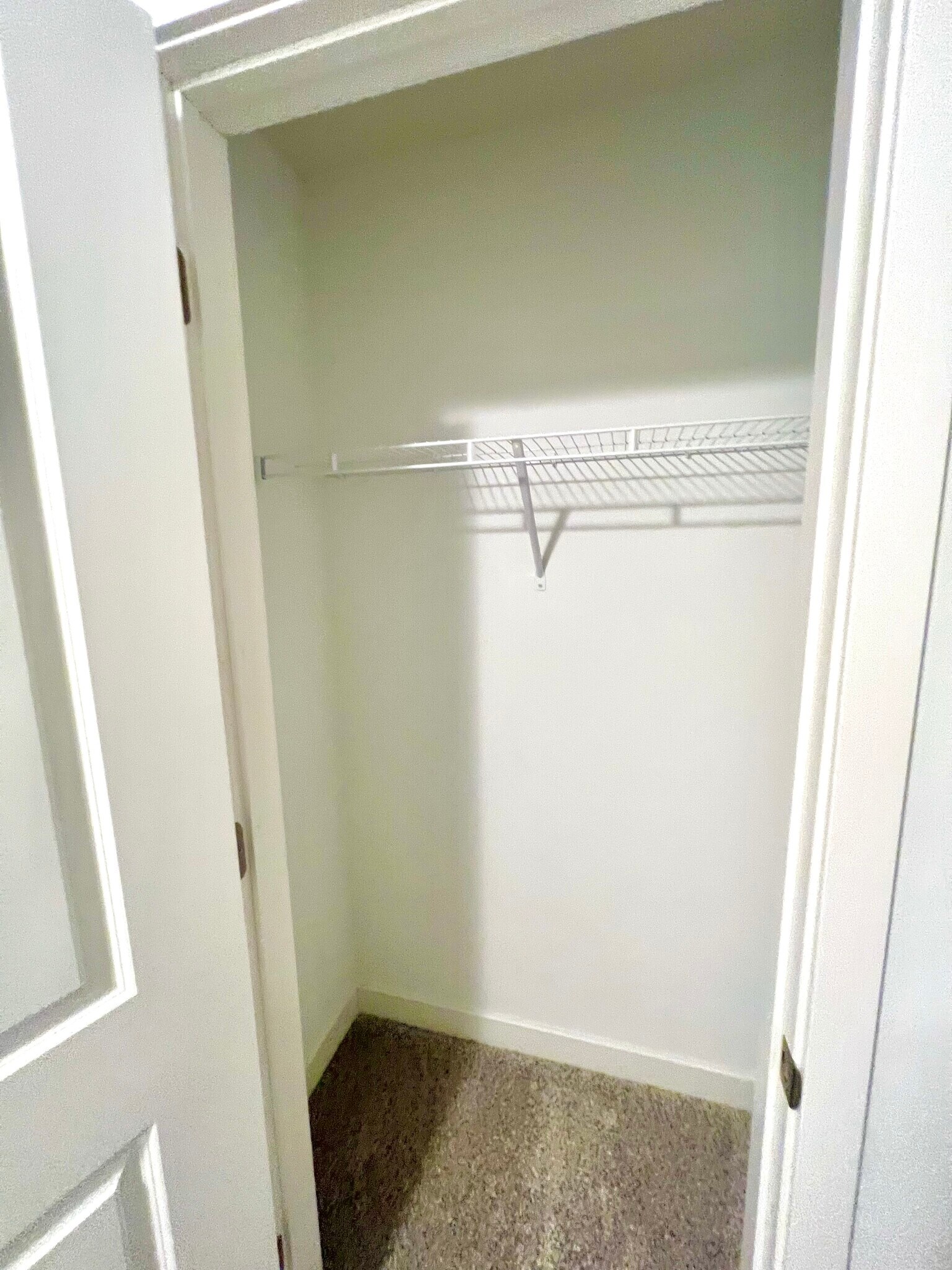 Building Photo - 11204 Balsam Pointe Trl