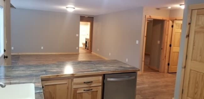 Building Photo - 3 Bedrooms, 2 Bathrooms Single Family Home in Merrifield, MN w/2 car garage