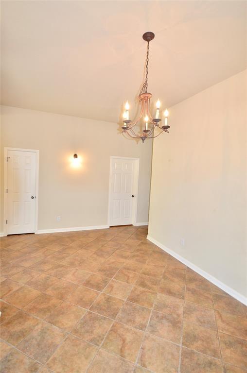 Building Photo - 12609 Lee Park Ln