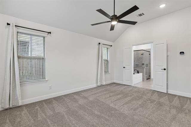 Building Photo - 1308 Hutton Br Trl