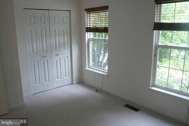 Building Photo - 4314 Mallory Hill Ln