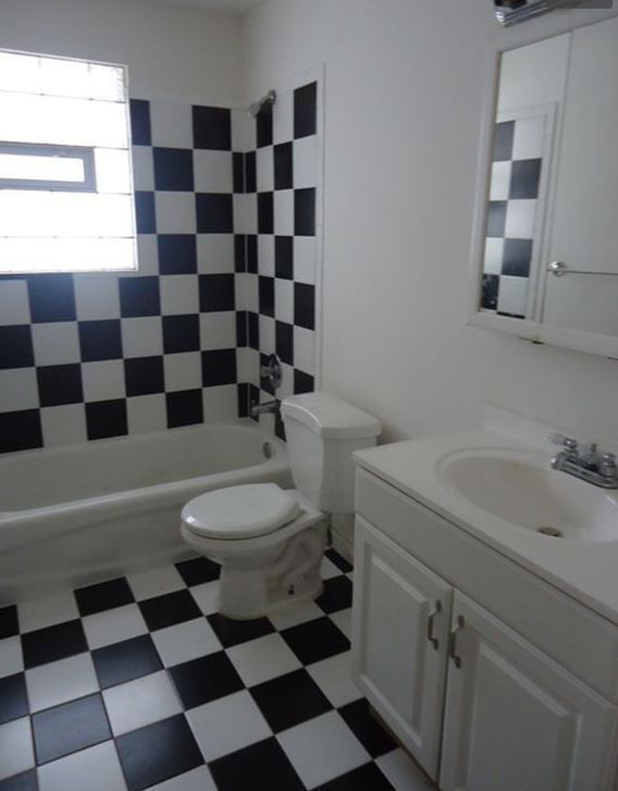 Building Photo - Charming Updated 3-Bedroom Home with Fenced Yard & Modern Upgrades in Dellwood