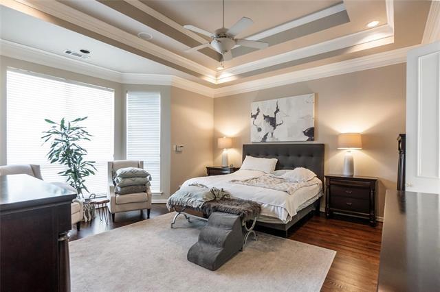 Building Photo - 1414 Monarch Way