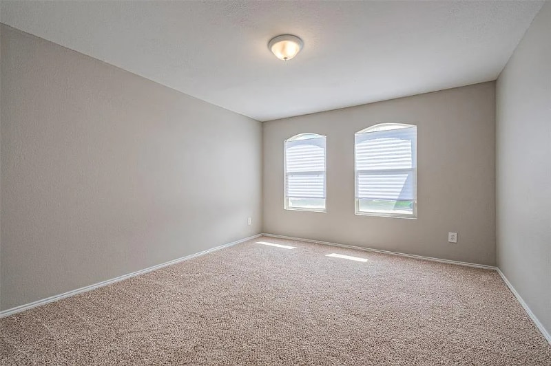 Building Photo - 8732 Fox Meadow Way