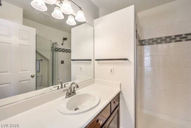 Building Photo - 9589 Ancala Hollow Ct