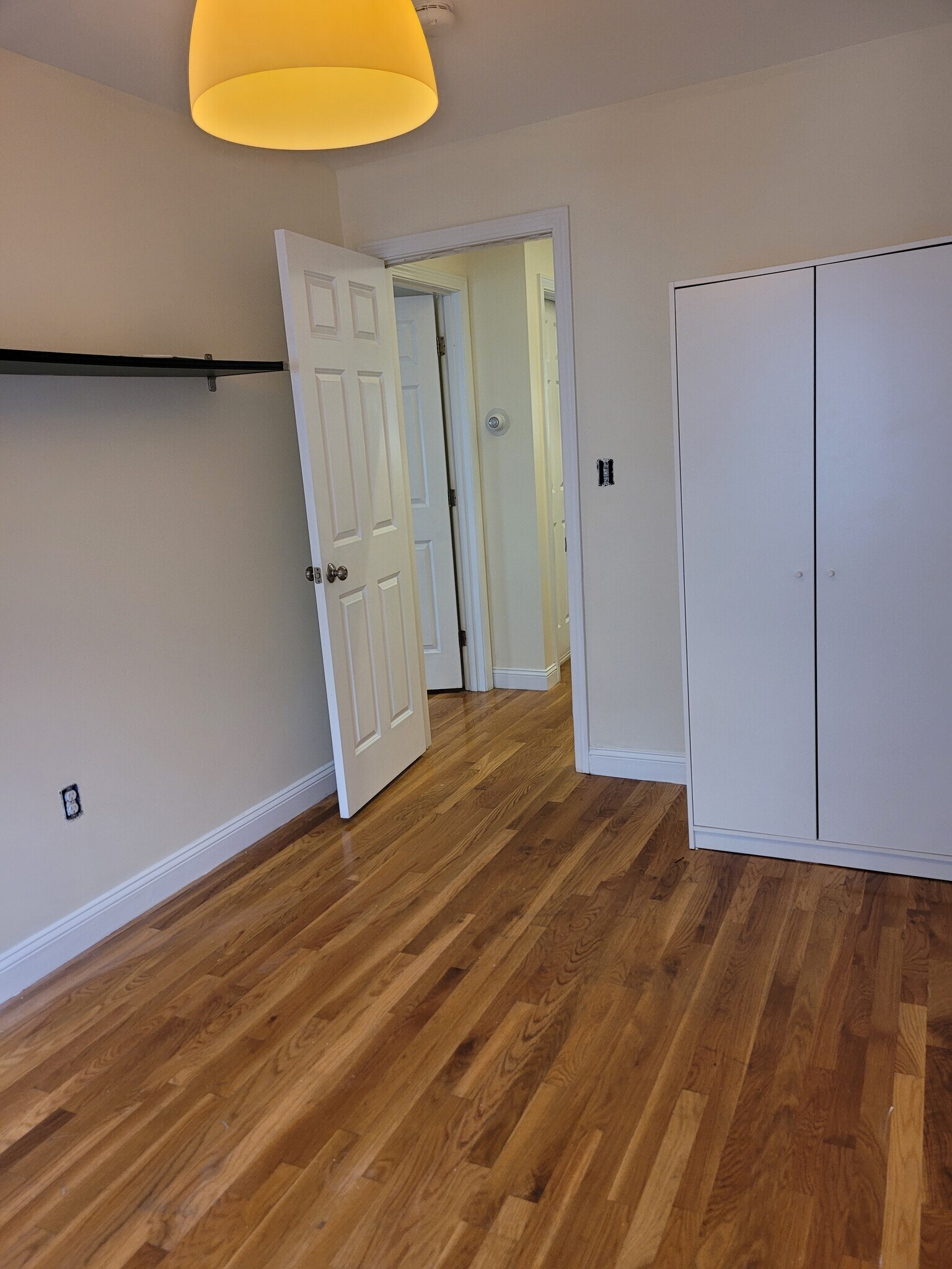 Building Photo - 4 Union Pl