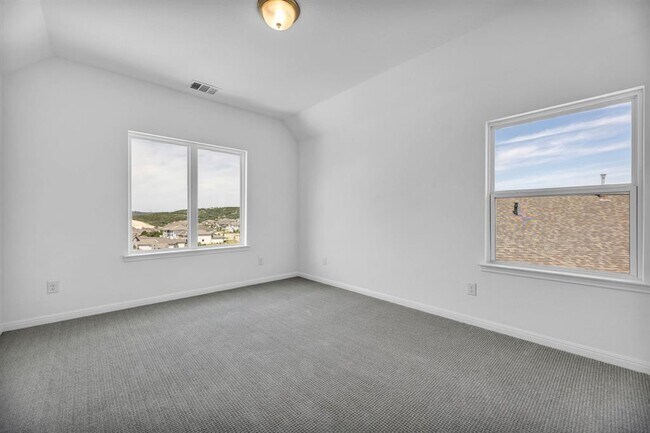 Building Photo - 4405 Apollonia Wy