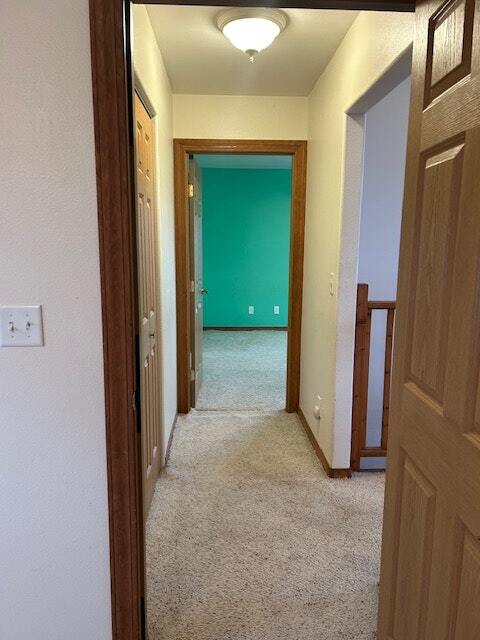 Building Photo - 2261 Poppy Ln