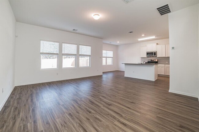 Building Photo - 220 Red Buckeye Loop