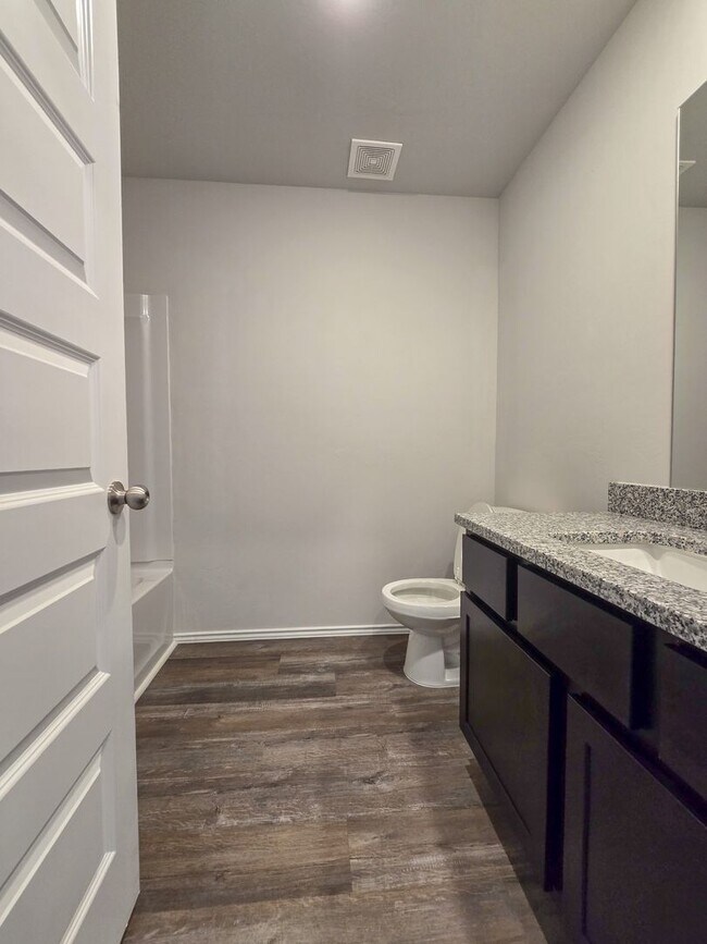 Building Photo - New Construction Home in Grove School District- 3 Bedroom 2 Bath