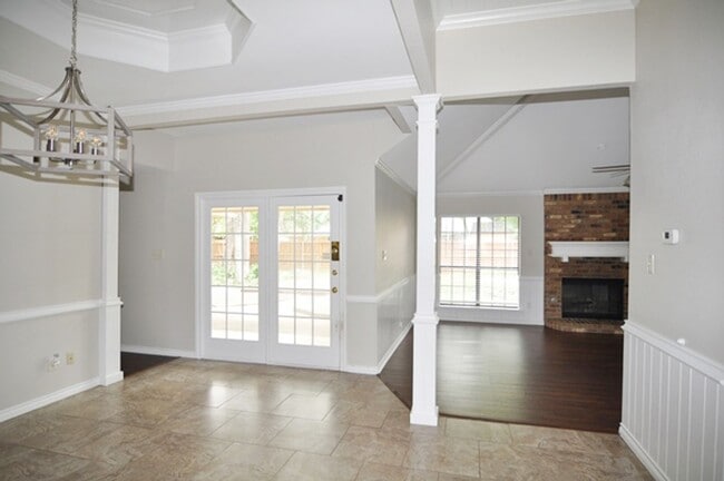 Building Photo - Great home in Keller ISD!