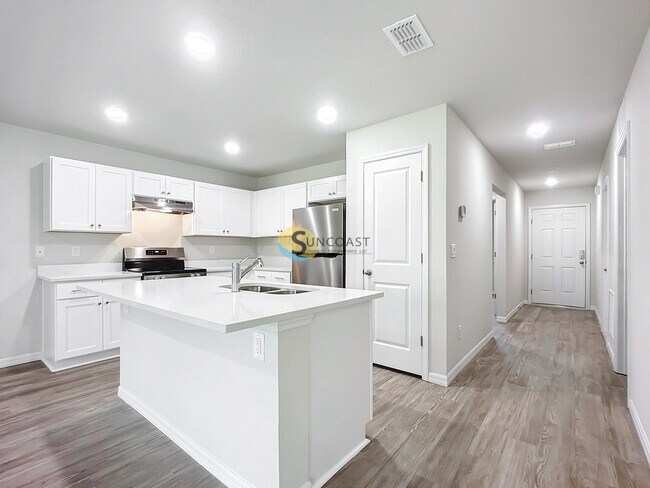 Building Photo - 3 Seckel Ct