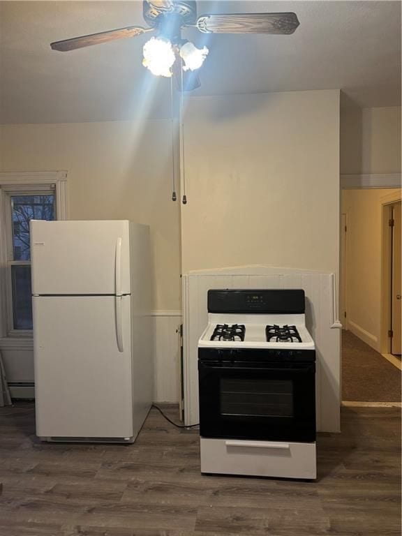 Building Photo - 230 Pawtucket Ave