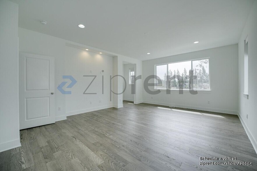 Building Photo - 23625 SE 271st Pl