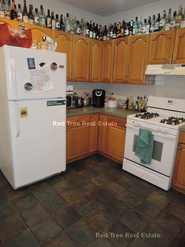 Building Photo - 51 Gardner St