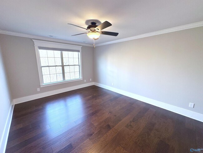 Building Photo - 1 Sylvias Wy