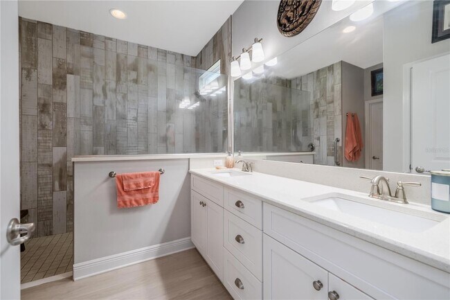Building Photo - 3069 Borassus Dr