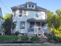 Building Photo - SL AAC1121