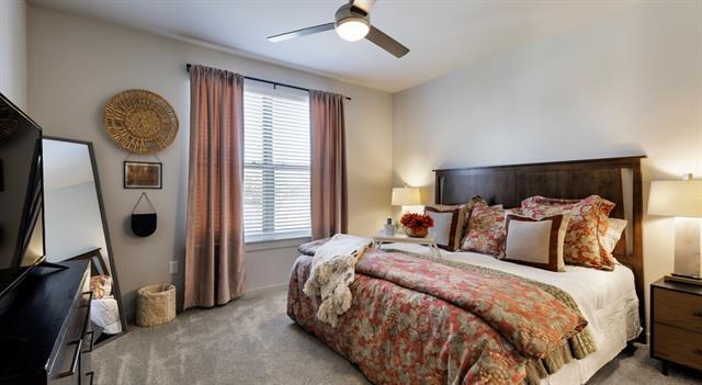 Building Photo - 4925 Scott Rd