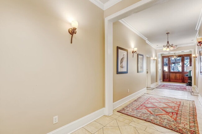 Building Photo - 425 East McDonough Street, Unit 310