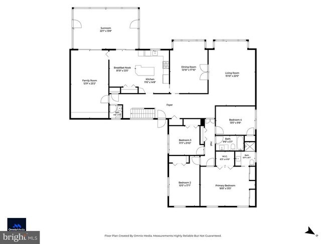 Building Photo - 7016 Hopewood St
