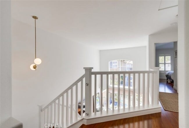 Building Photo - 54 Waxwing Ln