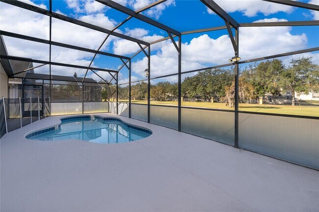 Building Photo - 1106 Liberty Hall Dr