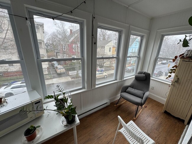 Building Photo - 42-44 Gorham