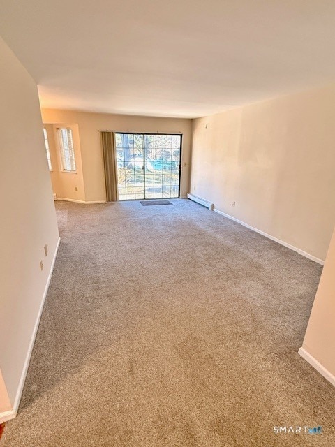 Building Photo - 3 Falmouth Ct