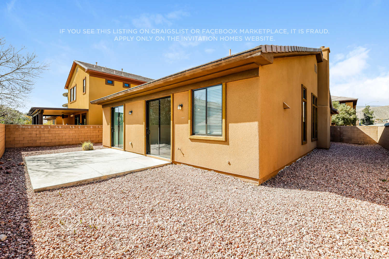 Building Photo - 3936 Maldive Isle Ct