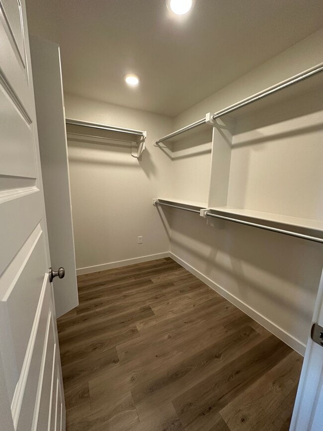 Building Photo - New Construction 3 bed home