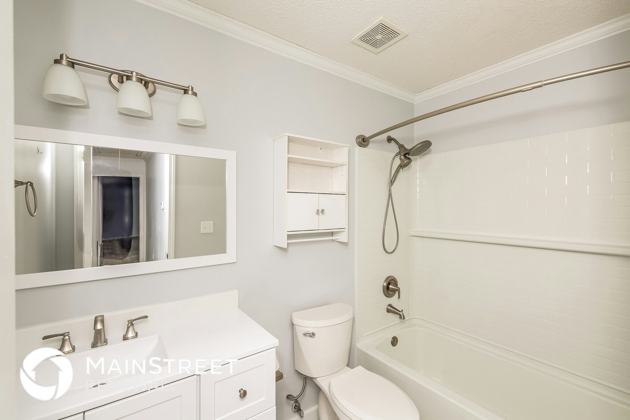 Building Photo - 4737 Calgary Cove