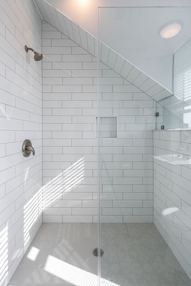 Building Photo - 22 Reid St