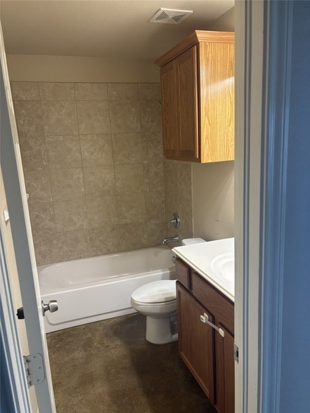 Building Photo - 11817 13th St