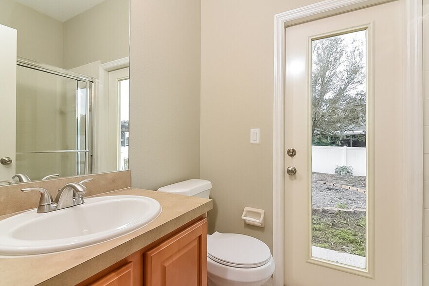 Building Photo - 444 Arch Ridge Loop