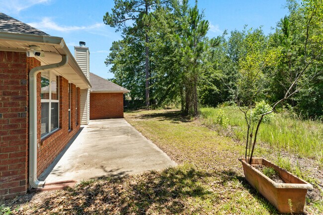 Building Photo - 107 Shallowford Cir
