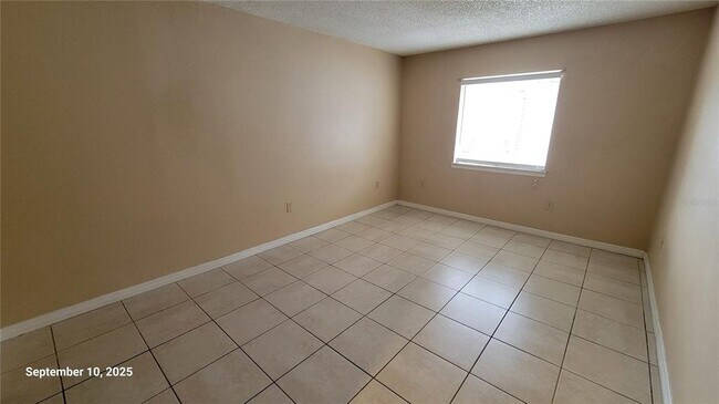 Building Photo - 4111 S Semoran Blvd