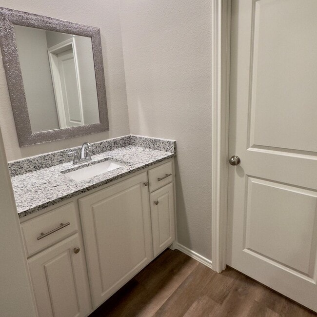 Building Photo - 1225 Preston Trails